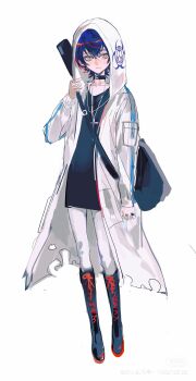 Post 12758324