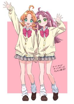 Post 15018527