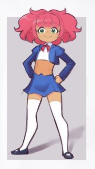 Post 14405465