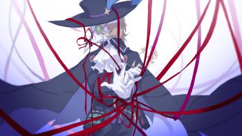 Post 11662129