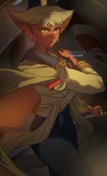 Post 14905084