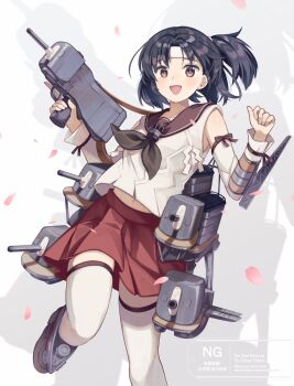 Post 14419053