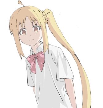 Post 15013816