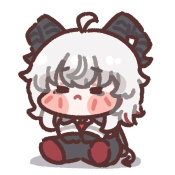 Post 14323316