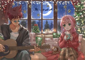 Post 13493592
