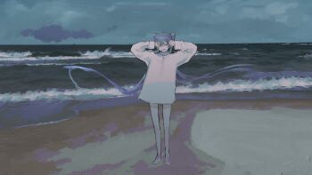 Post 8379998