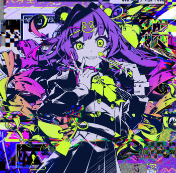 Post 11830634