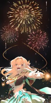 Post 10214137