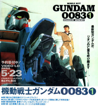 Post 10310366