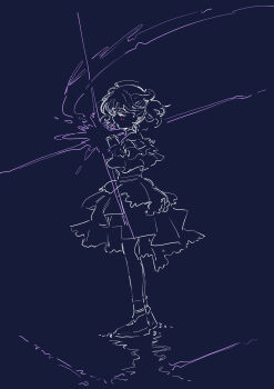 Post 12966163