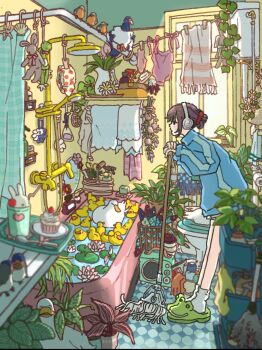 Post 14152187