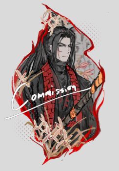 Post 12160403