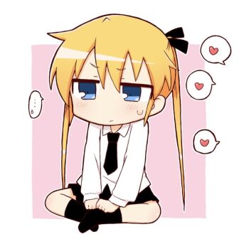 Post 13312461