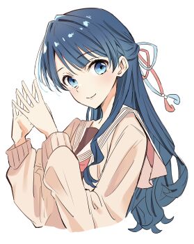Post 13471807