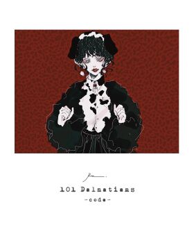 Post 12470959
