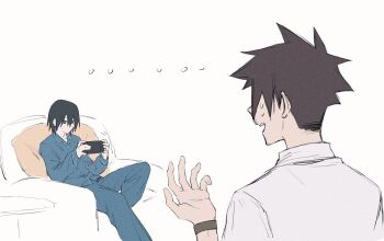 Post 14970664