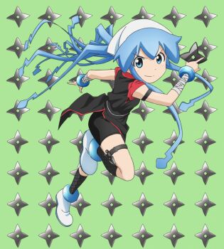 Post 8681922