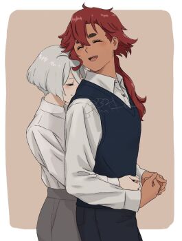 Post 10060199