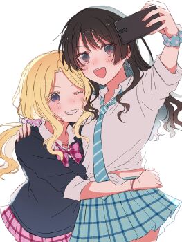 Post 14199006