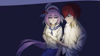 Post 13544286