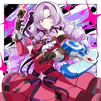 Post 14933437