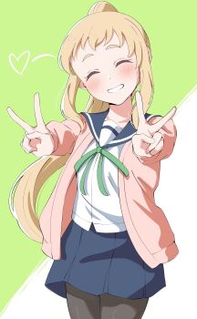 Post 12618005
