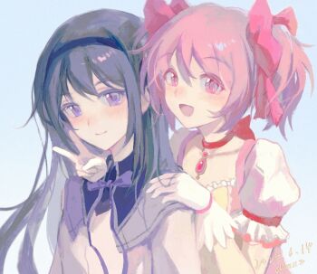Post 15018981