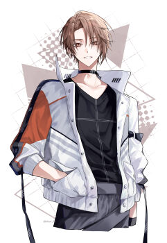 Post 11858171