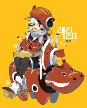 Post 10273511