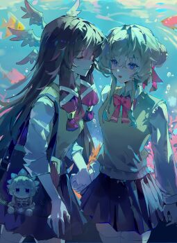 Post 14756509
