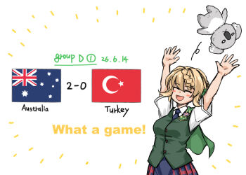 Post 14298417