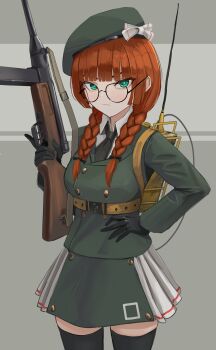 Post 12436029