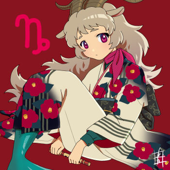 Post 7590536