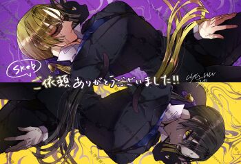 Post 11654036