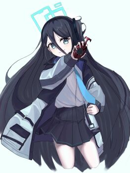 Post 14114875