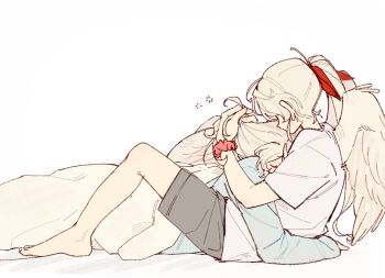Post 14334039