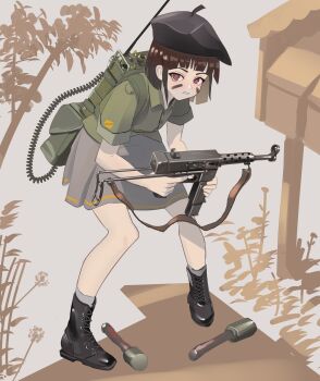 Post 10008827