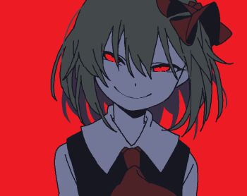 Post 13206945