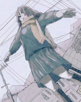 Post 9533508