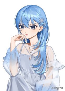 Post 12078408