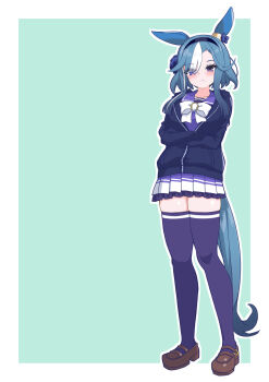 Post 14028474