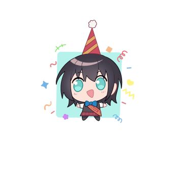 Post 14475557