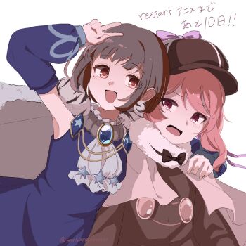 Post 14967182
