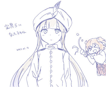 Post 8315049