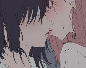 Post 13685323