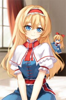 Post 14708315