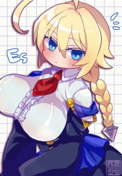 Post 13006729