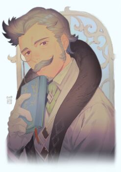 Post 11033529