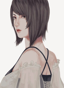 Post 14332100