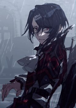 Post 8423101